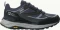 Jack Wolfskin Terraventure Texapore Low (Damen) Vorschaubild