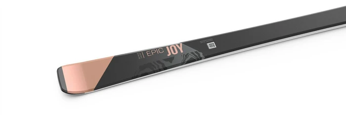 Head epic Joy (inkl. Bindung) (Damen) (Modell 2020/2021)