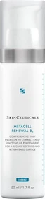 SkinCeuticals Metacell Renewal B3 Flüssigkeit, 50ml