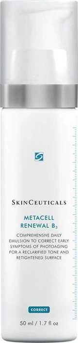 SkinCeuticals Metacell Renewal B3 Flüssigkeit, 50ml