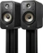 Polk Audio Signature Elite ES20 schwarz, Paar Vorschaubild