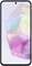 Samsung Galaxy A35 5G 128GB Awesome Lilac Vorschaubild
