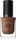 Catrice Cozy Mood Nail Polish 030 chocaholic, 10.5ml