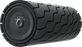 Therabody Wave Roller Faszienrolle