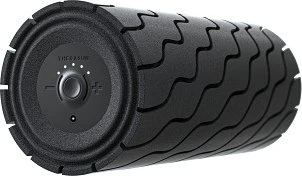Therabody Wave Roller Faszienrolle