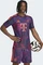 adidas FC Bayern München Authentic 2026/2027 Ausweichtrikot kurzarm (Herren) Vorschaubild