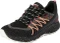 Merrell Bravada 2 Waterproof (Damen) Vorschaubild
