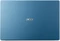 Acer Swift 3 SF314-57-583J, Glacier Blue, Core i5-1035G1, 8GB RAM, 512GB SSD, DE Vorschaubild