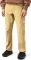 The North Face Exploration Cargo Hose lang (Herren) Vorschaubild
