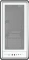 Cooler Master MasterFrame 600 Mesh, silber, Glasfenster Vorschaubild