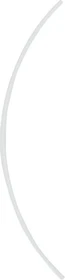 Bambu Lab PTFE Tube Filamentführung AMS 2 Pro Internal