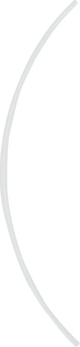 Bambu Lab PTFE Tube Filamentführung AMS 2 Pro Internal