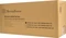 SilverStone Gemini GM600-2UG Gold V2 600W, 2HE-Servernetzteil Vorschaubild