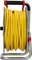 Brennenstuhl Professional SK 290 Kabeltrommel, Schuko auf 3x Schuko, 33m, IP44, AT-N07V3V3-F 3G1,5 Vorschaubild