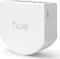 Philips Hue Wired On/Off Switch Kabelgebundener Ein-/Ausschalter 2-fach, Schaltaktor Vorschaubild