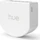 Philips Hue Wired On/Off Switch Kabelgebundener Ein-/Ausschalter 2-fach, Schaltaktor (8721103111753)
