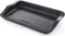 Weber BBQ Keramik-Grillplatte 44x27cm Vorschaubild