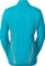 Vaude Luminum Performance Fahrradjacke cyan (Damen) Vorschaubild