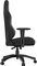 Anda Seat Phantom 3 L Gamingstuhl, Elegant Black, Kunstleder schwarz/Logo gold Vorschaubild