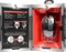 A4Tech Bloody V7M, USB Vorschaubild