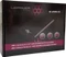 LC-Power LC-25U3-C4, USB-C 3.0 Vorschaubild