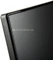 LG 29EB93-P, 29" Vorschaubild