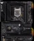 ASUS TUF Gaming Z590-Plus (Intel 1200) Vorschaubild