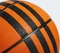adidas 3-Streifen Rubber X3 Basketball Vorschaubild
