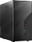 ASRock DeskMini X600/USB4 Vorschaubild