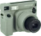 Fujifilm instax Wide 400 grün Vorschaubild