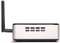Zotac ZBOX AD12 nano Vorschaubild
