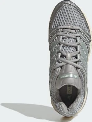 adidas Adistar Control 5 grey two/cream white/wonder sage