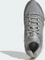 adidas Adistar Control 5 grey two/cream white/wonder sage Vorschaubild