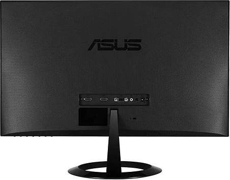 ASUS VX228H, 21.5"