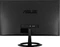 ASUS VX228H, 21.5" Vorschaubild