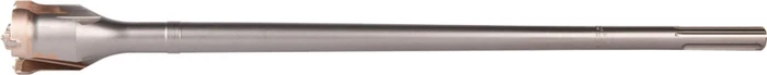 Makita SDS-max Beton-Durchbruchbohrer, 55x550mm, 1 Stück