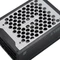 Phanteks Revolt Titanium 1600W, ATX 3.0 Vorschaubild