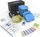 Sphero indi Class Pack 8er Pack (980-0532)