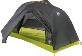 Big Agnes Tiger Wall UL1 Kuppelzelt