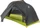 Big Agnes Tiger Wall UL1 Kuppelzelt (TTWBP126)