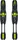 Fischer Worldcup Skate IFP Langlaufbindung (Modell 2026/2027) (S49025)