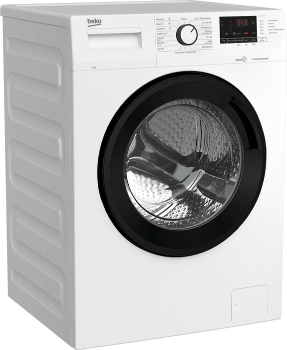 Beko WML71432NPA Frontlader