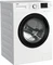Beko WML71432NPA Frontlader Vorschaubild