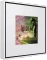 Samsung Music Frame LS60UD Wicked Edition Vorschaubild