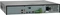 LevelOne NVR-1332 32-Kanal, Netzwerk-Videorecorder Vorschaubild