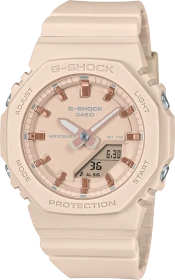Casio G-Shock GMA-P2100M-4AER