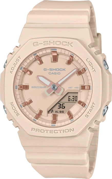 Casio G-Shock GMA-P2100M-4AER