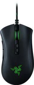 Razer DeathAdder V2 Special Edition, USB