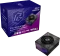 ASRock Phantom Gaming PG-1000PSF 1000W, ATX 3.1 Vorschaubild