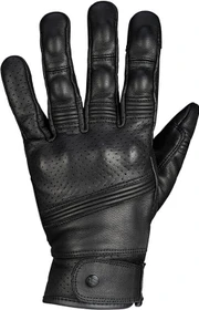 iXS Classic Belfast 2.0 schwarz